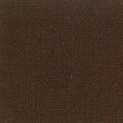 Value Homespun Fabric, Dyed Brown
